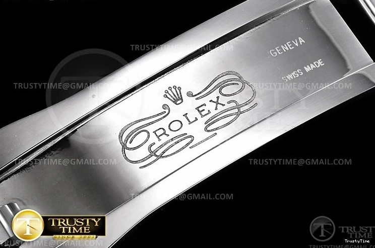 0215 RMDJ0253D – DJ Midsize 31mm QuickDry 823